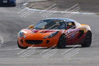 media/Nov-02-2025-Lotus Club of SoCal (Sun) [[dc384ab7f7]]/Intermediate/Off Ramp/